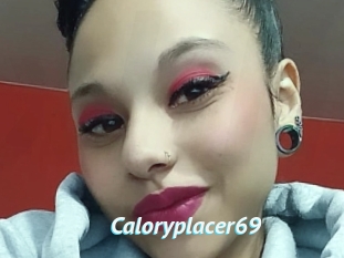Caloryplacer69
