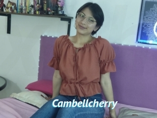 Cambellcherry