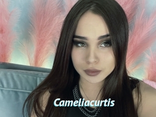 Cameliacurtis