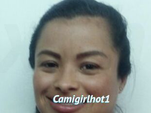Camigirlhot1