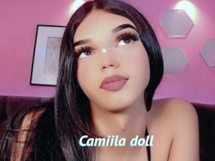 Camiila_doll