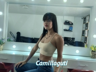Camiilaguti