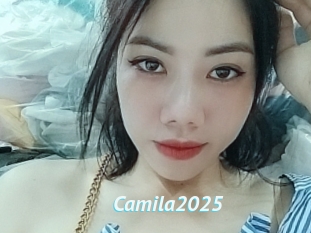 Camila2025