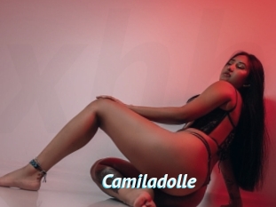 Camiladolle