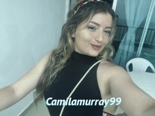 Camilamurray99