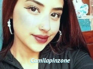 Camilapinzone