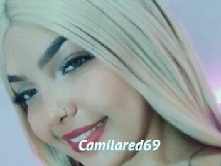 Camilared69