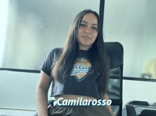 Camilarosso