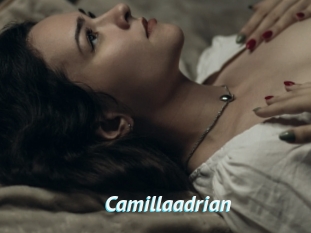 Camillaadrian