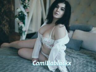 Camillablackx