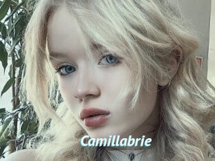 Camillabrie