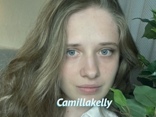 Camillakelly