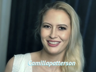 Camillapatterson