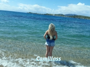 Camillass