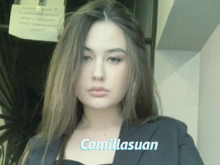 Camillasuan