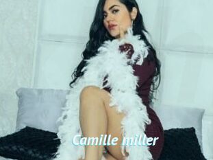 Camille_miller