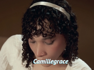 Camillegrace