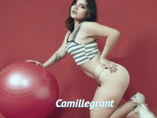 Camillegrant