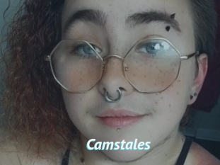Camstales