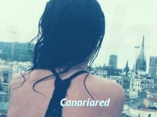 Canariared