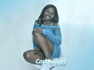 Candecapri