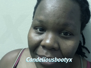Candeliousbootyx