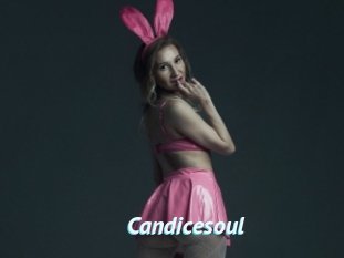 Candicesoul
