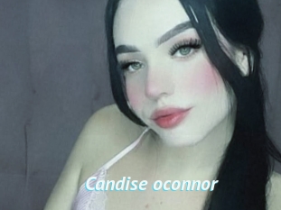 Candise_oconnor