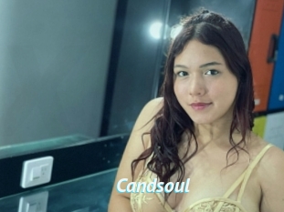 Candsoul
