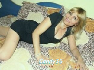 Candy36