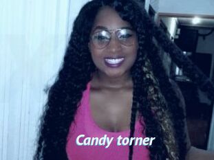 Candy_torner