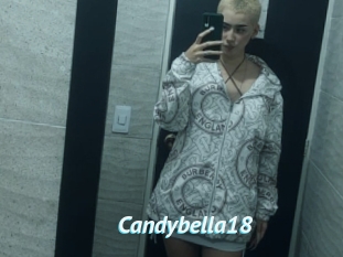 Candybella18