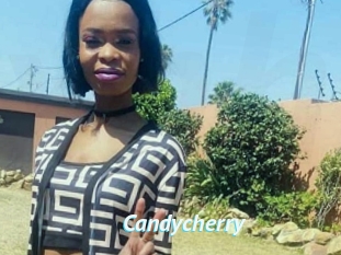 Candycherry