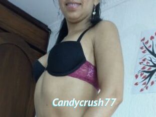 Candycrush77