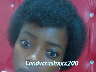 Candycrushxxx200