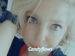 Candyflows