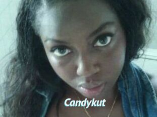 Candykut