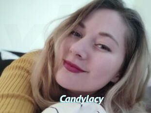 Candylacy