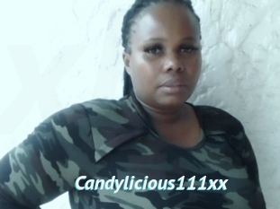 Candylicious111xx