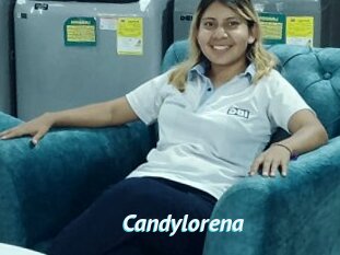 Candylorena