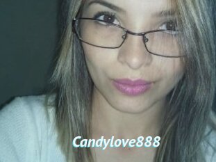 Candylove888
