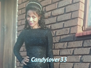 Candylover33