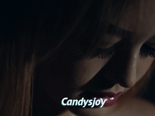 Candysjoy