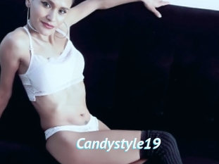 Candystyle19