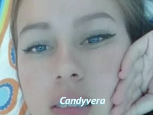 Candyvera