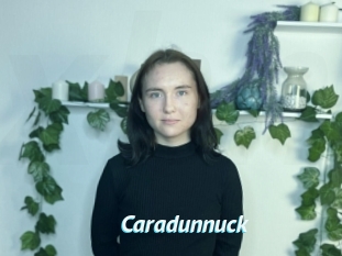 Caradunnuck