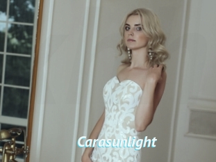 Carasunlight