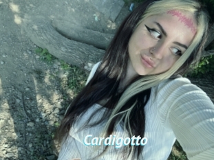 Cardigotto