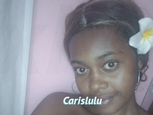 Carislulu