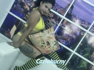 Carlaburny